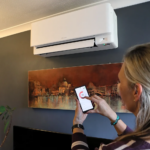 Air Conditioning - Cloverleaf Air Conditioning - Cloverleaf