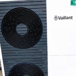 Air Source Heat Pump