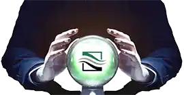 ASHP Wizard
