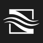 Cloverleaf Renewables