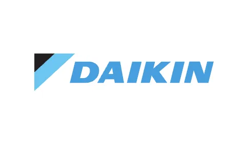 Daikin Case Study Air Conditioning