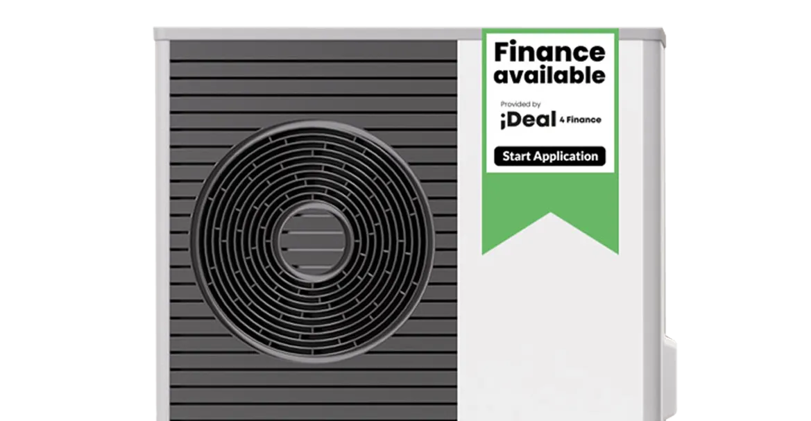 Finance Quote