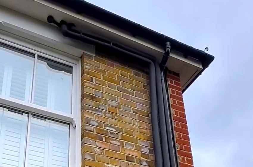 pipework solution
