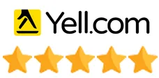 Yell.com
