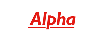 Alpha