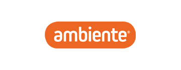 Ambiente