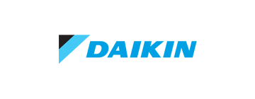 Daikin
