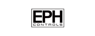 EPH