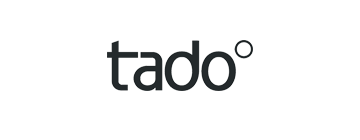Tado
