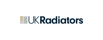 UK Radiators