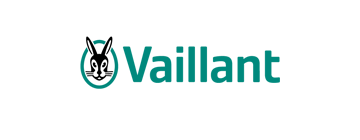 Vaillant