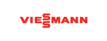 Viessmann