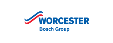 Worcester Bosch