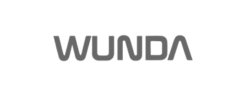 Wunda
