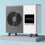 Why use an MCI Certified Installer?